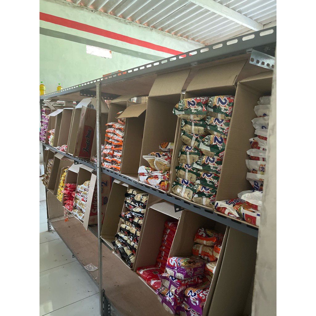 

mie sedaap goreng 1karton