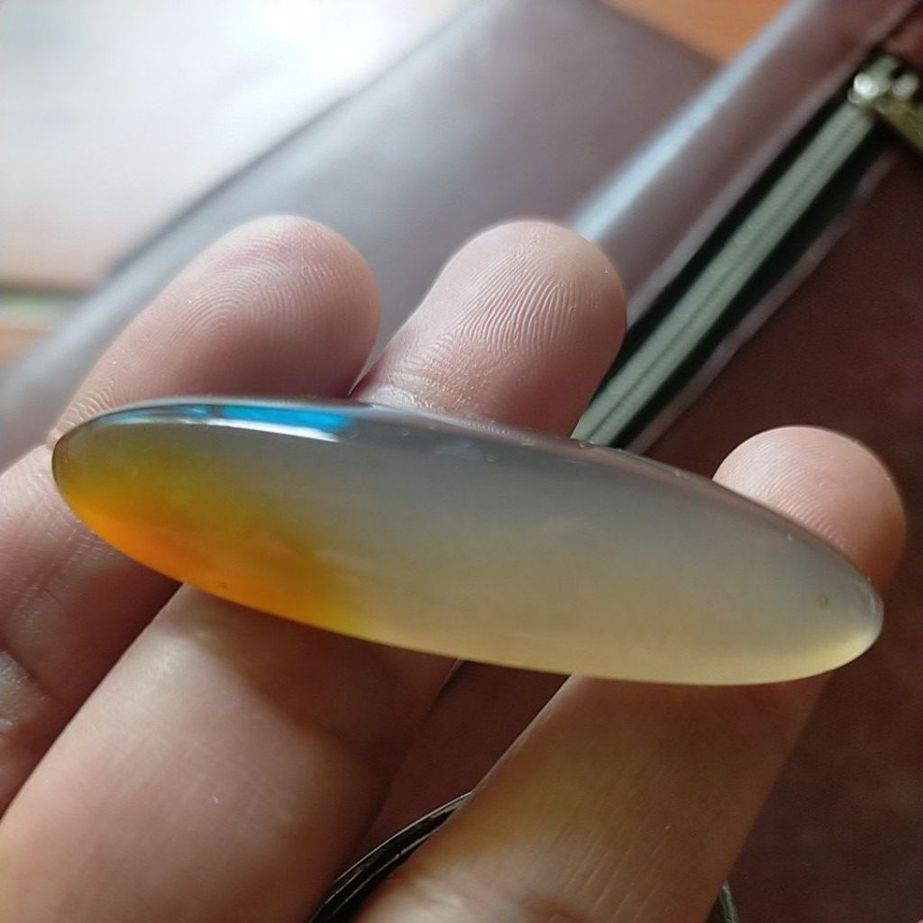 batu pandan nanas lumut lawas