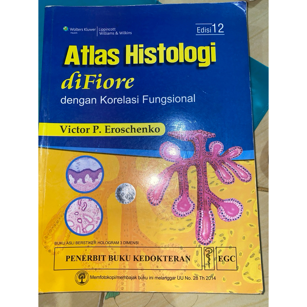 

atlas_histologi