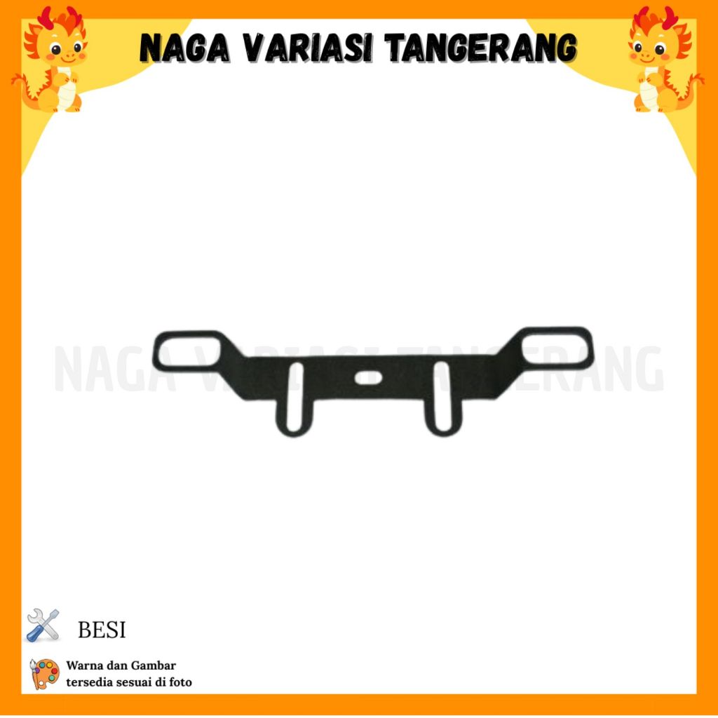 BRACKET LAMPU NMAX NEW AEROX NEW NMAX OLD AEROX NEW LAMPU D2 DUROMOTO BRACKET LAMPU
