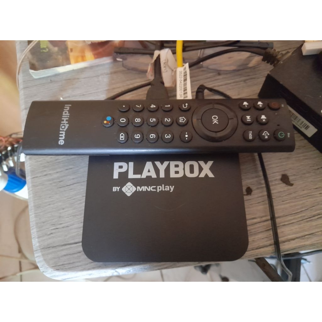 Stb Android Mnc Playbox