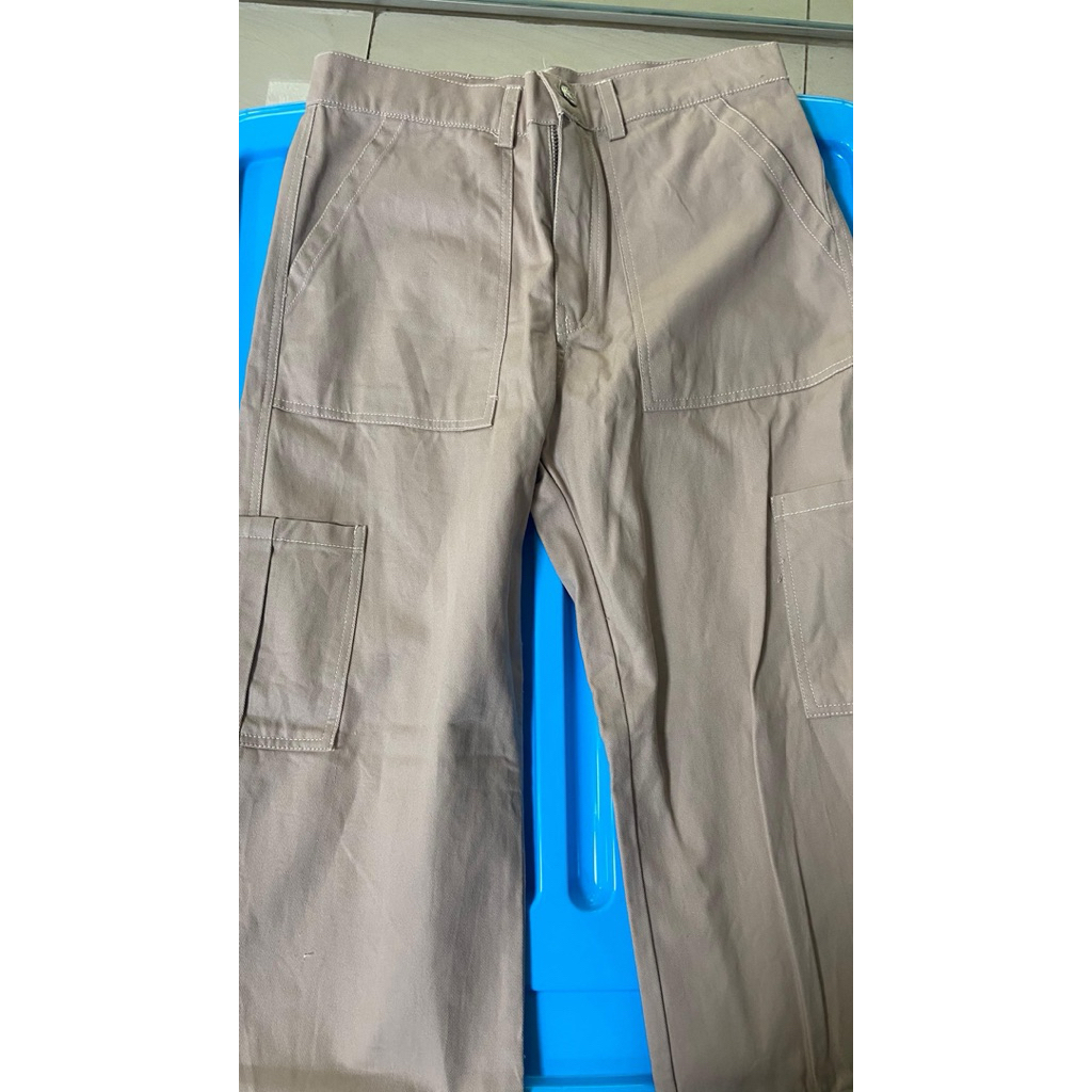 PRELOVED ATASAN | PRELOVED BLOUSE | PRELOVED BAJU WANITA | PRELOVED ATASAN WANITA | PRELOVED BLOUSE 