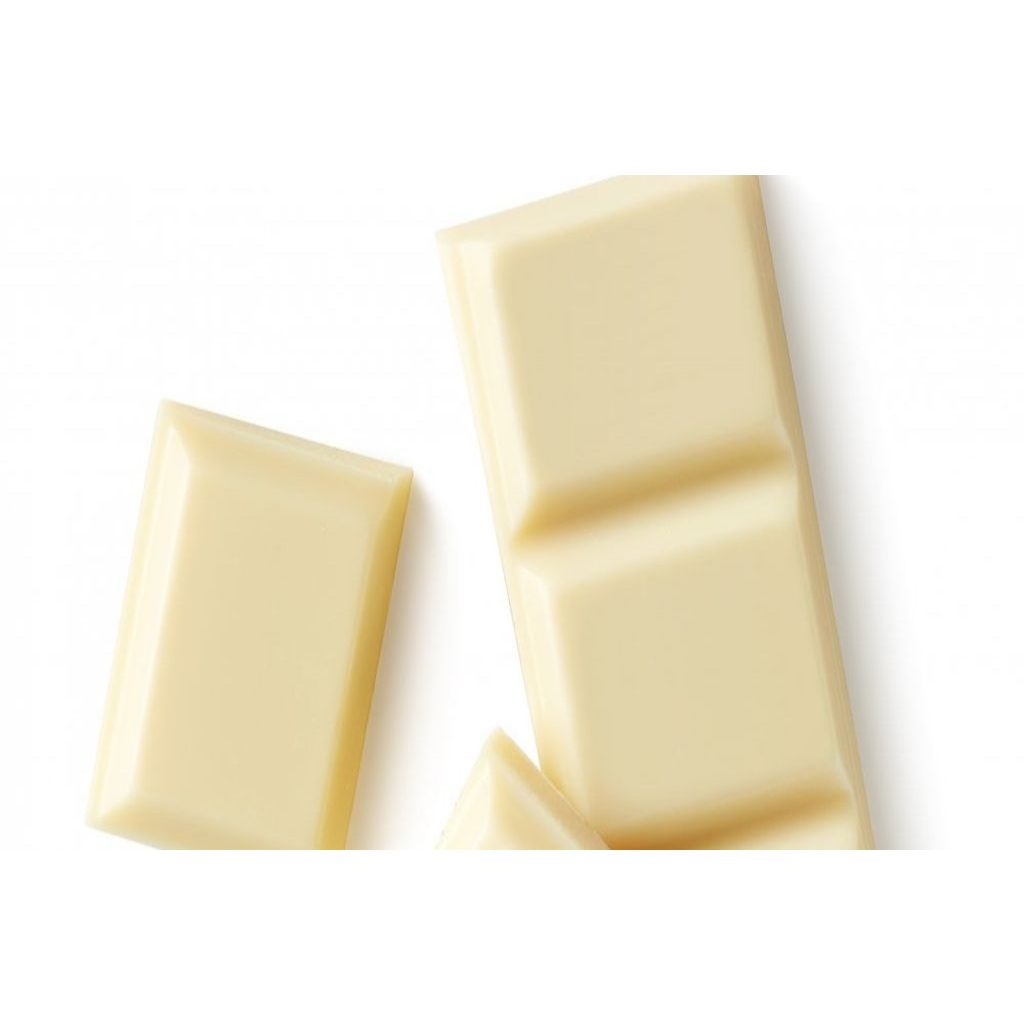 

Coklat batang colatta pastry white REPACK (POTONGAN)/colattapastry/coklat putih