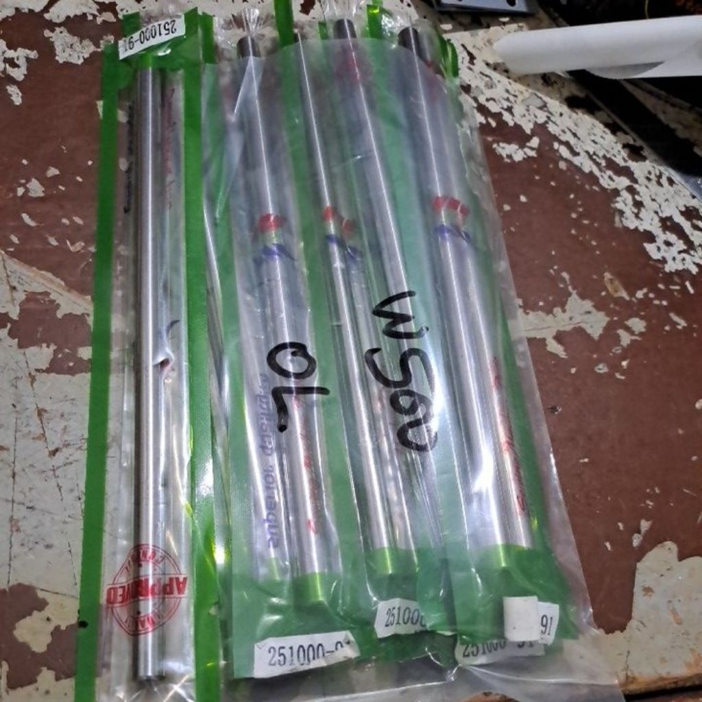 Tiang jarum kam typical /w500/yamata/pegasusdll.