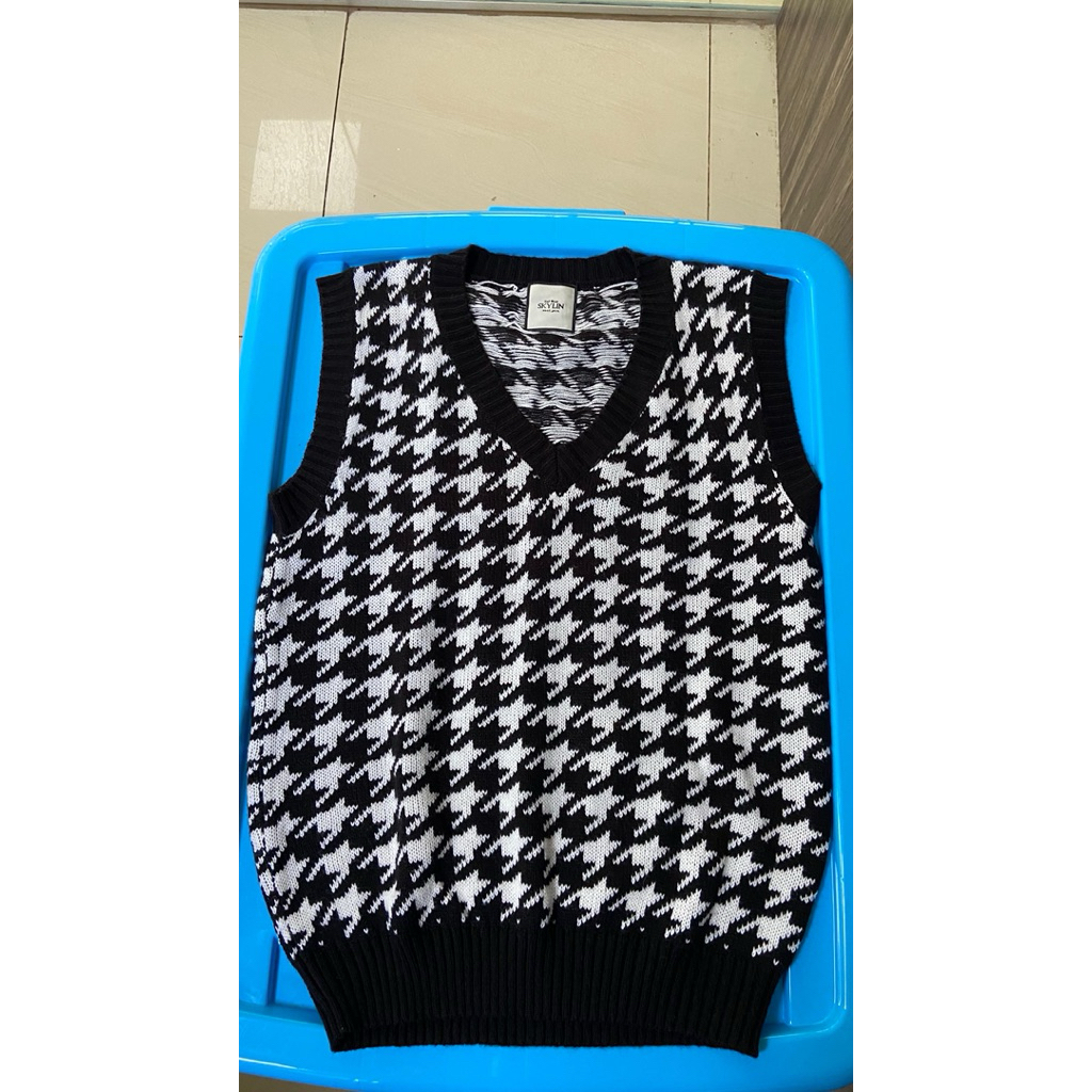 PRELOVED ATASAN | PRELOVED BLOUSE | PRELOVED BAJU WANITA | PRELOVED ATASAN WANITA | PRELOVED BLOUSE 