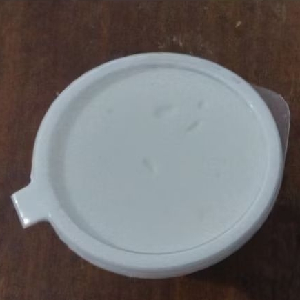 

Lem Kayu Thinwall Cup 35 ml