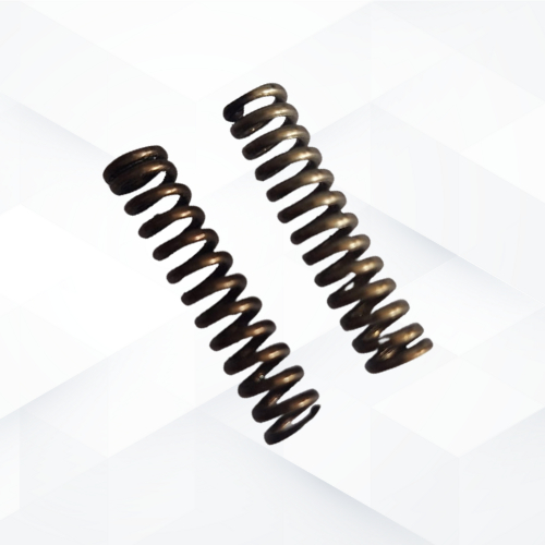 Per Valve OD 8 Panjang 3.5cm