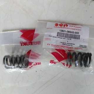 Per Klep Ori Smash Pnp Jupiter Klep Standar, Bebekan, Matic Moken Modif
