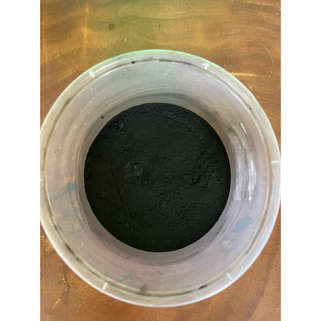 Karbon Aktif Premium