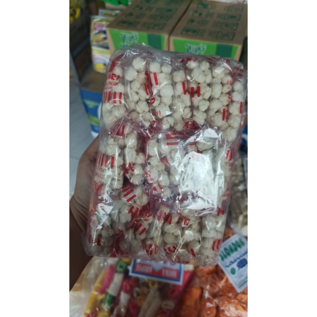 

(ABDILA) Cikur pilus kencur