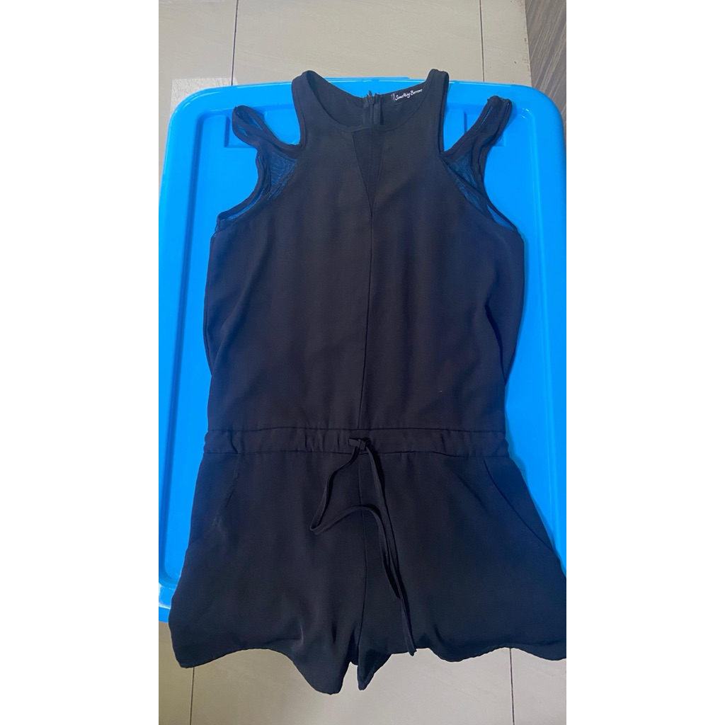 PRELOVED BLOUSE | PRELOVED ATASAN | PRELOVED DRESS | PRELOVED HOODIE | PRELOVED CELANA | PRELOVED BA