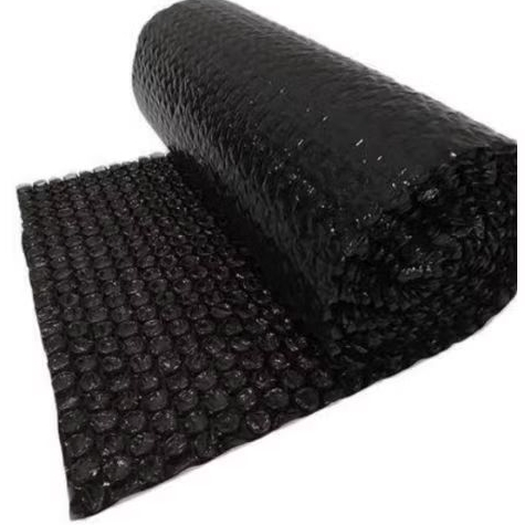

bubble wrap