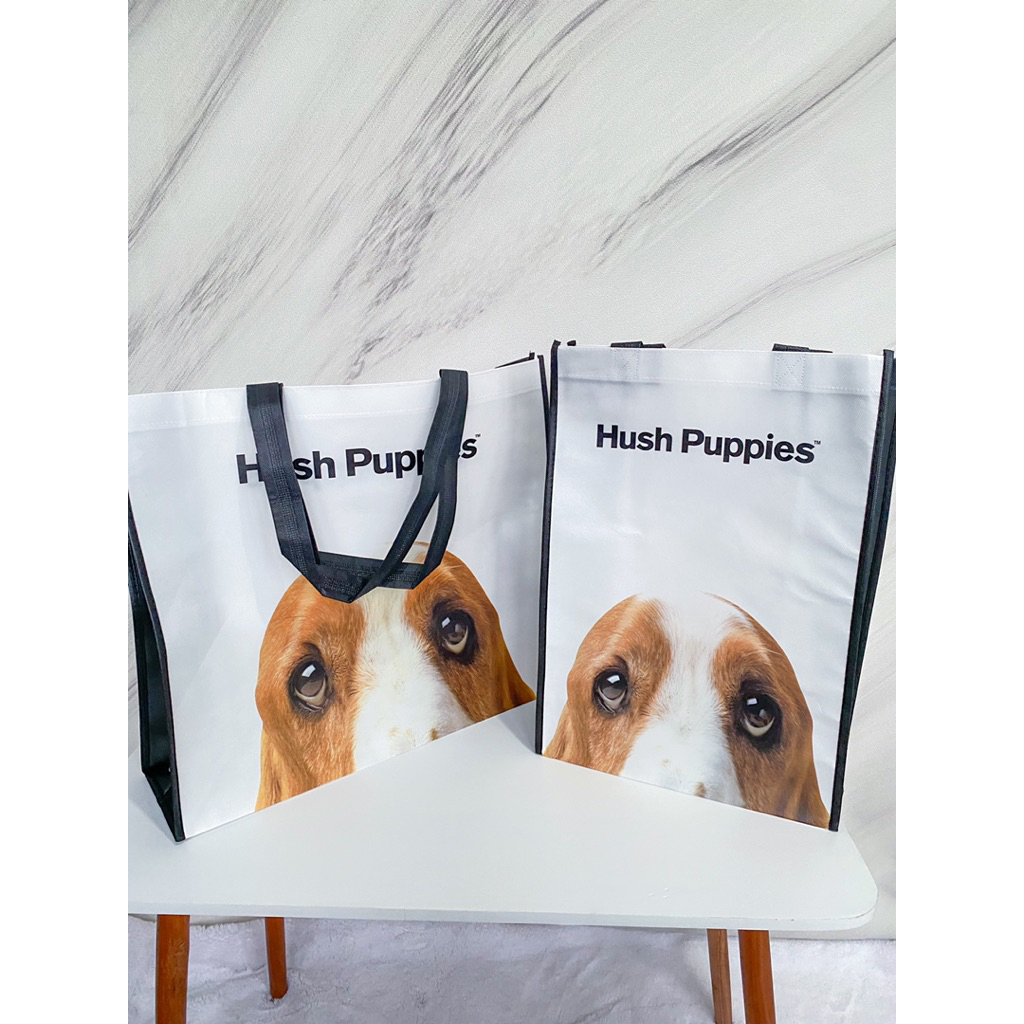 

Paper Bag HP Paperbag Tas Kado