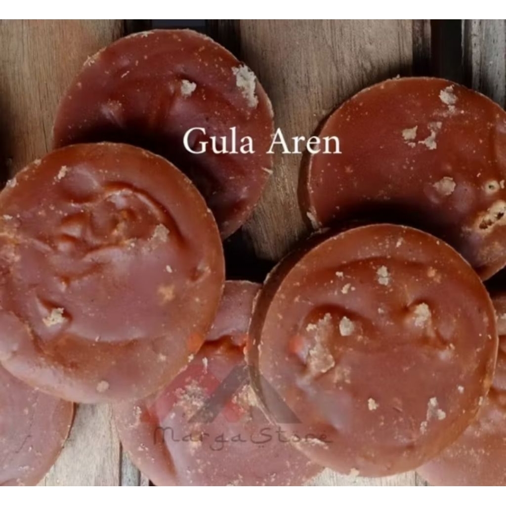 

GULA MERAH ASLI TANPA CAMPURAN 5KG