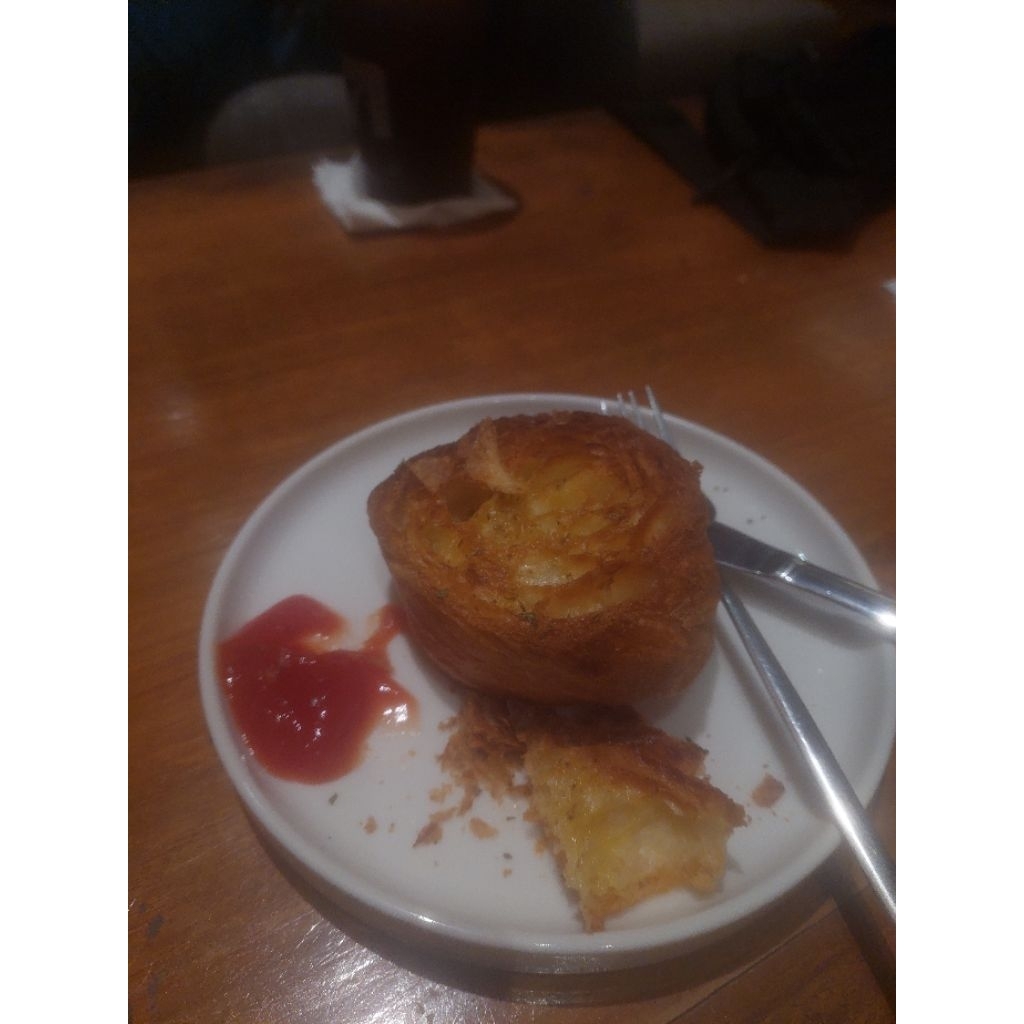 

roti hwhwhw