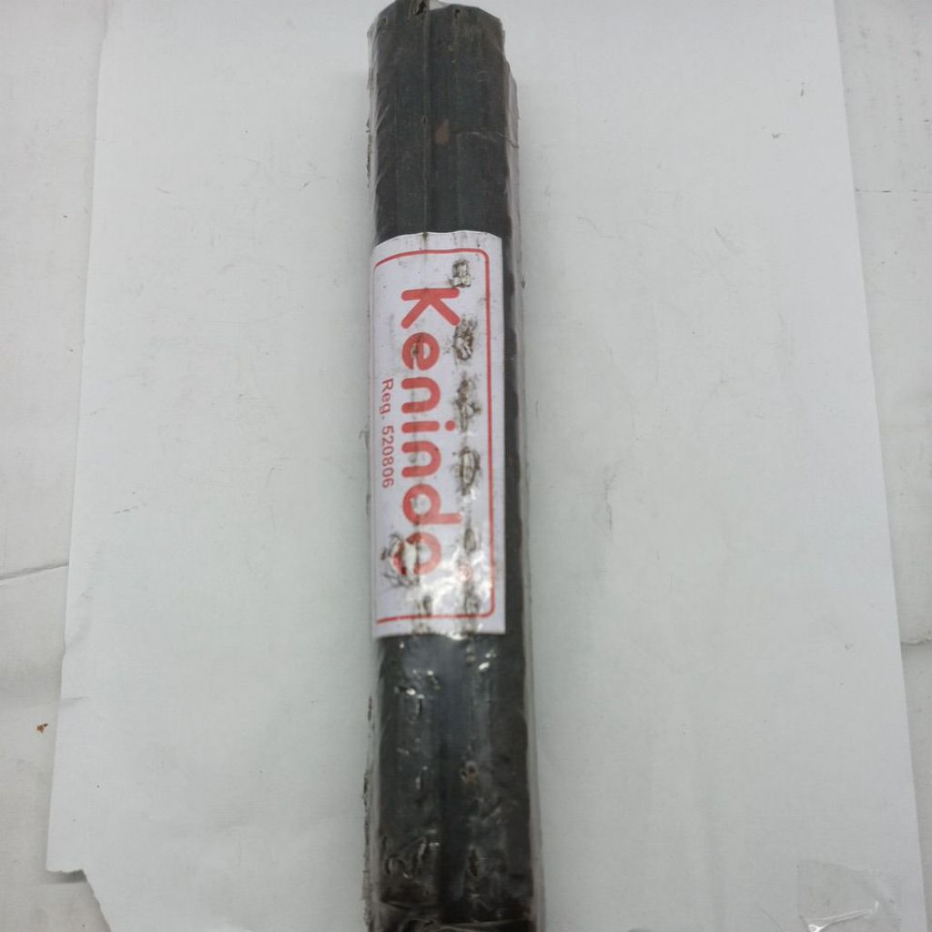 N50 N70 Jepitan Kenindo Mesin Poles Padi Kenindo Asli