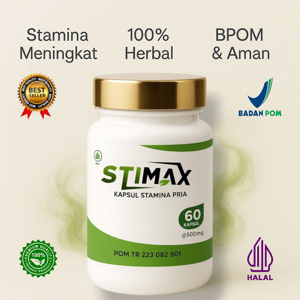 Original Pembesar peniss impotensi ereksi kuat lama herbal obat pembesar kelaminn laki2 paling ampuh