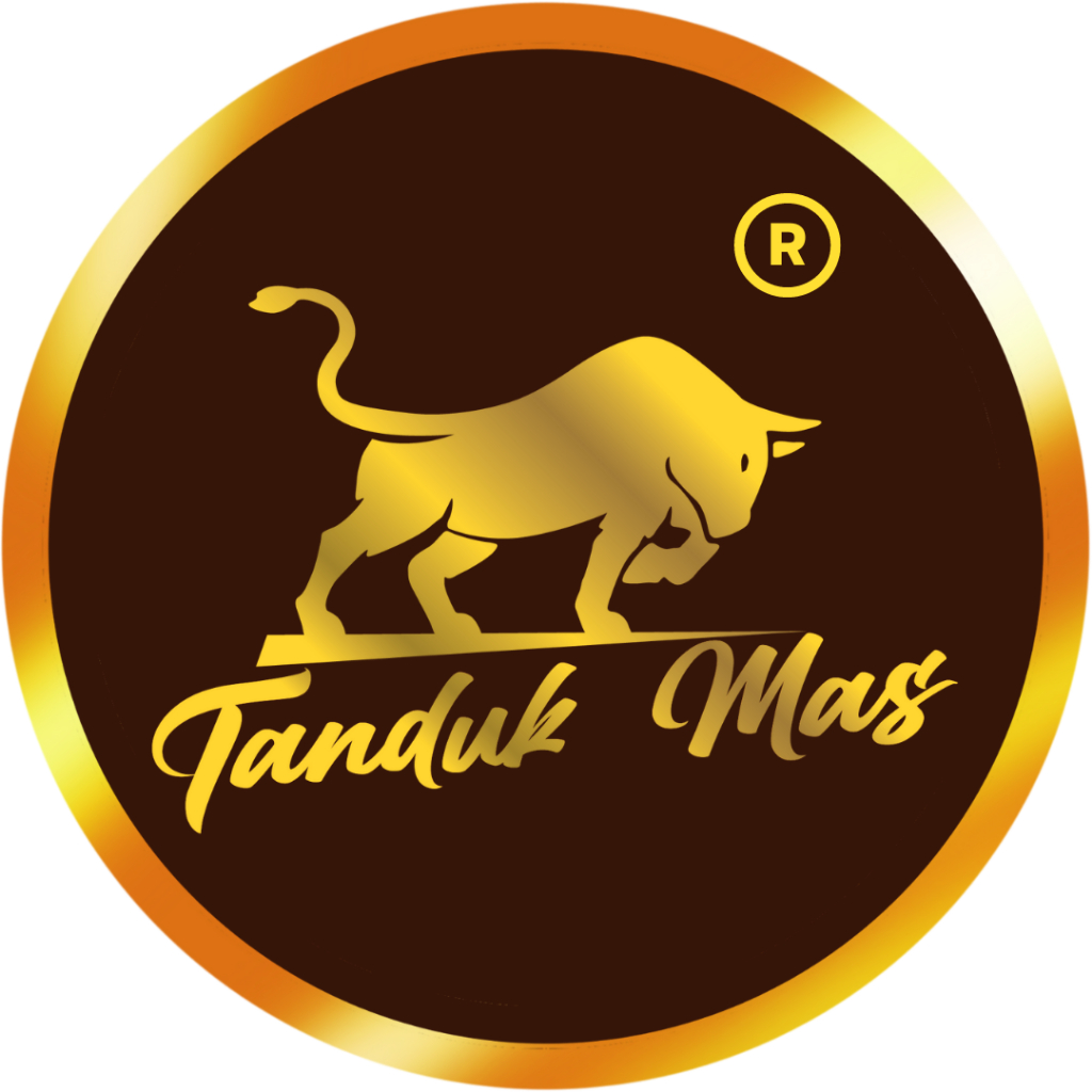 

Carang Mas LH 380 Gram – Snack Tradisional Renyah dan Manis Khas Malang