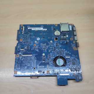 Mobo Motherboard Mainboard Normal Laptop Acer 4750 4750Z 4752 4752Z