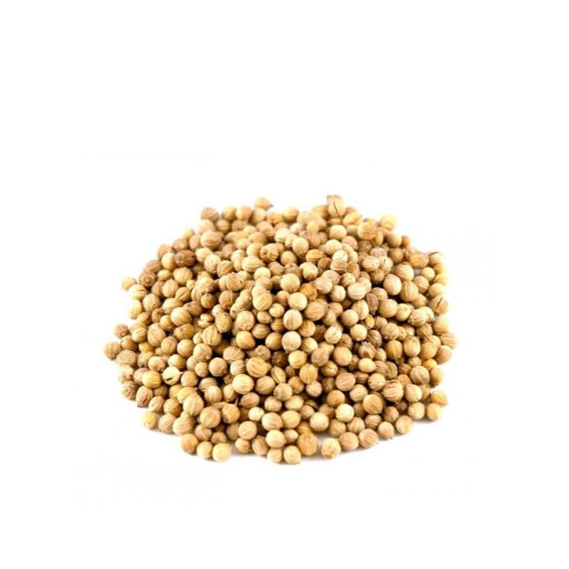 

KETUMBAR - REMPAHLU (25 gram)