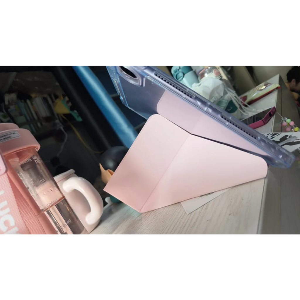 Ipad AIr3 padcasing