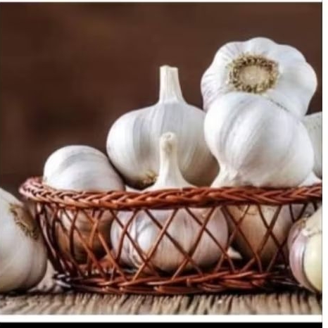 

bawang putih 250gram