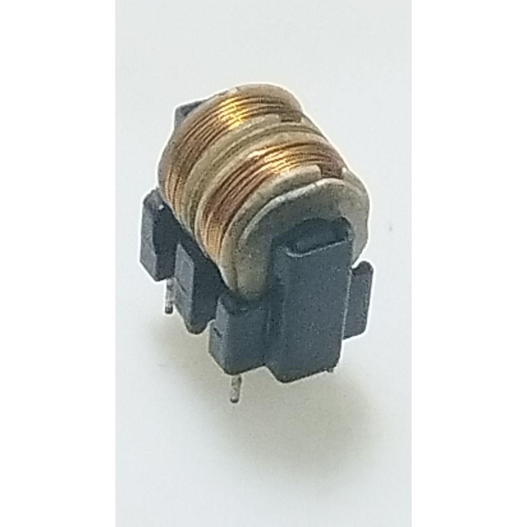 Trafo  Ferit TS3085U