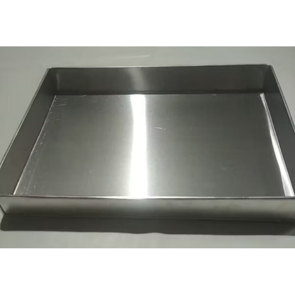 loyang bolu gulung 22x26x4