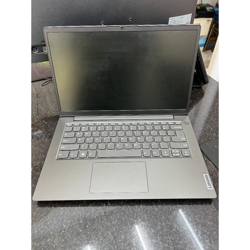 lenovo v14 g2-itl Intel Core I3 1115G4 Nvidia 8/256Gb