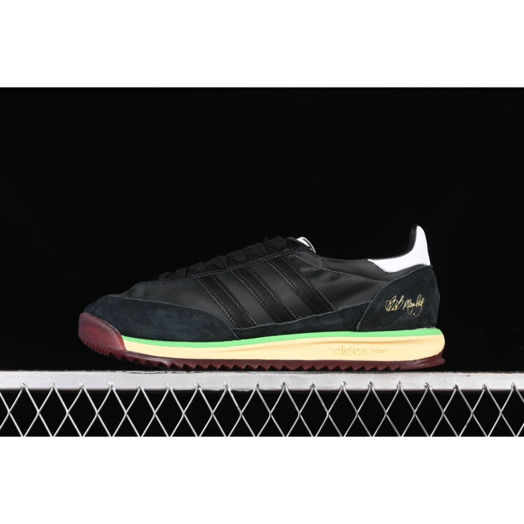 Originals SL 72 RS JP5171 size 36-45