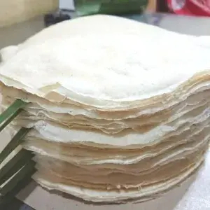 

Kulit Lumpia Perpack