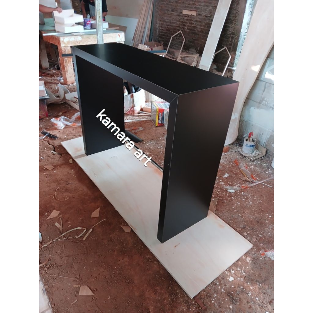 minibar, islandtable,meja dapur minimalis,minibar kitchen set minimalis