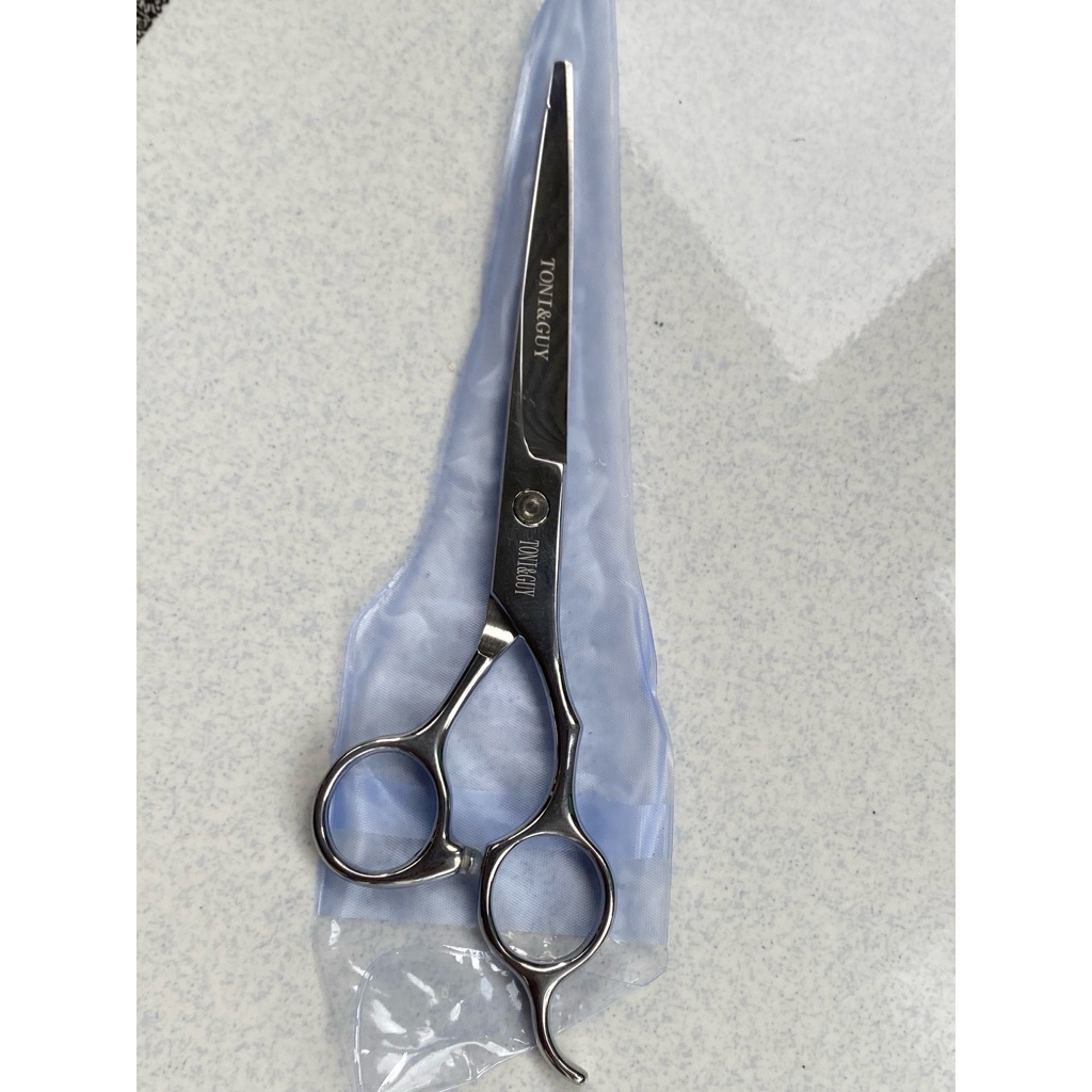 Gunting rambut Tony Guy 7inch