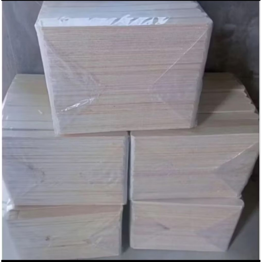 

Stick Polos Ice Cream/ stik polos/ Stik Kayu Es Krim/stik es krim - stik kreasi - stik polos - stik es prakarya