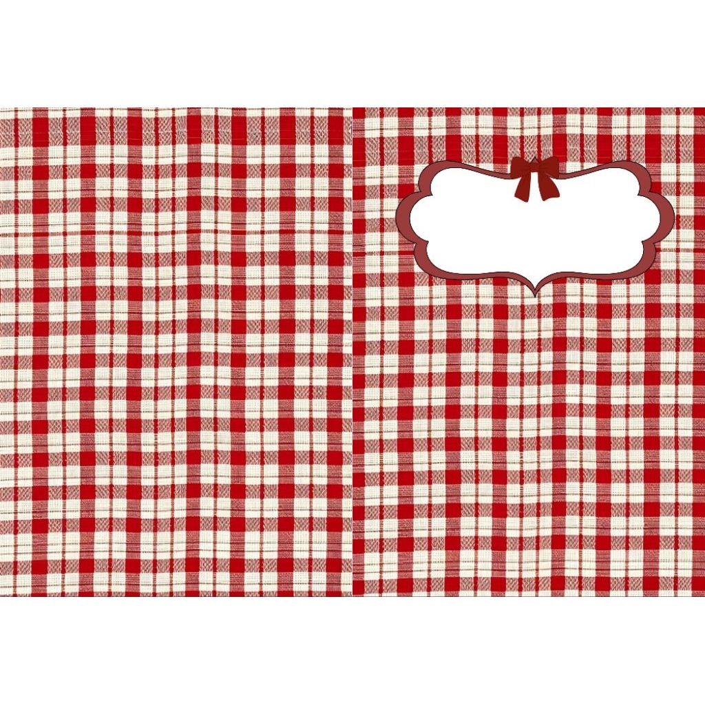 

sampul buku aesthetic