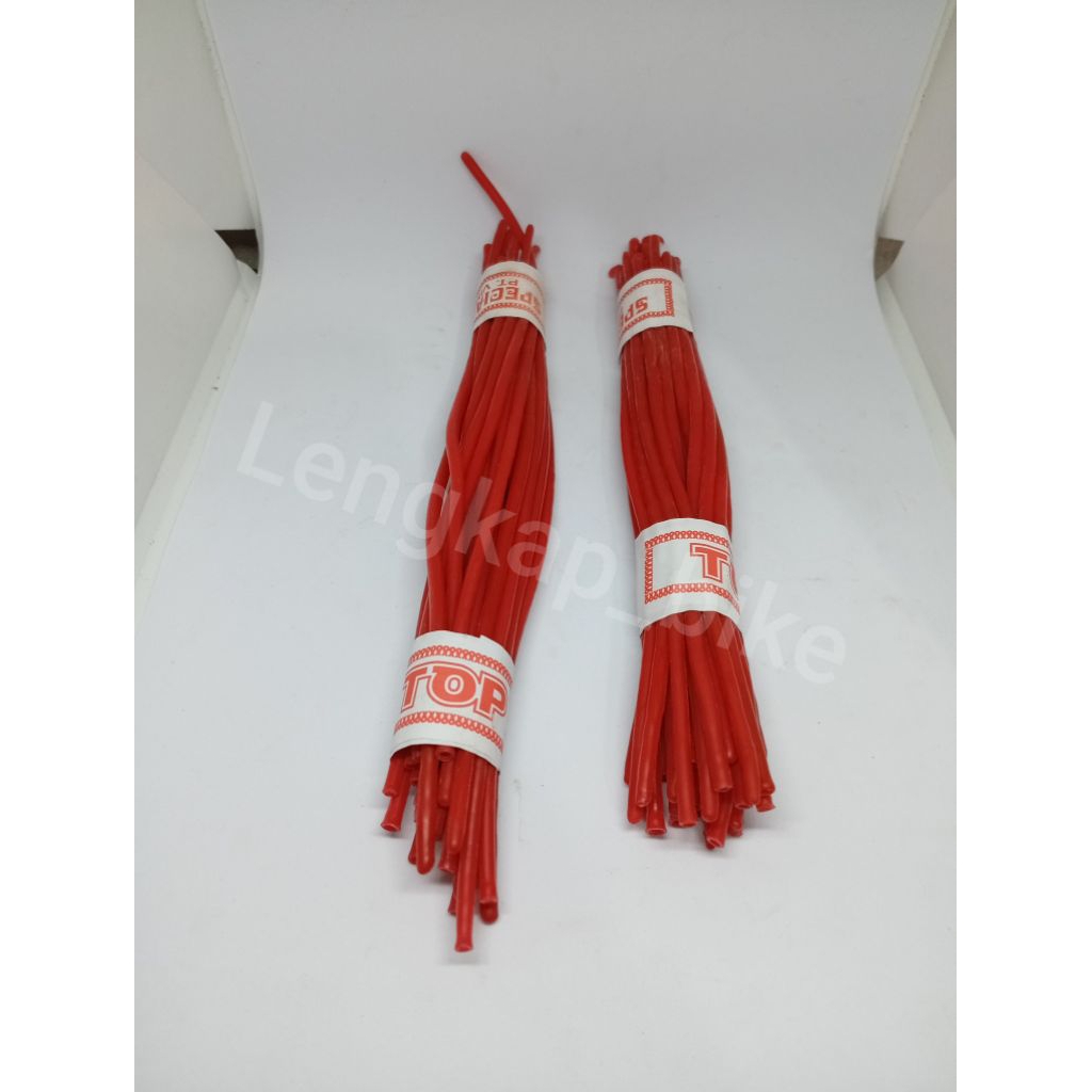 Karet Pentil / Karet Ketapel Elastis Awet Bagus