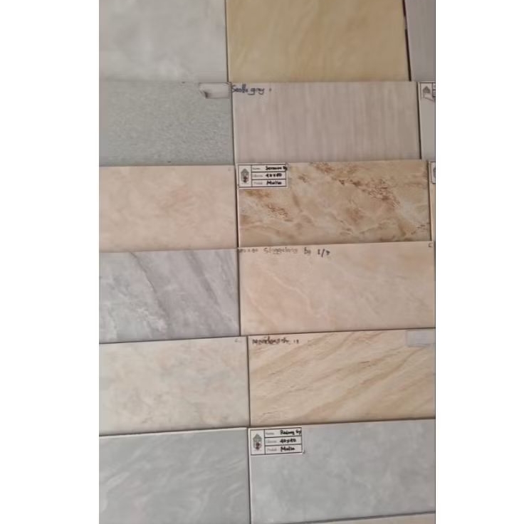 Keramik 40x40