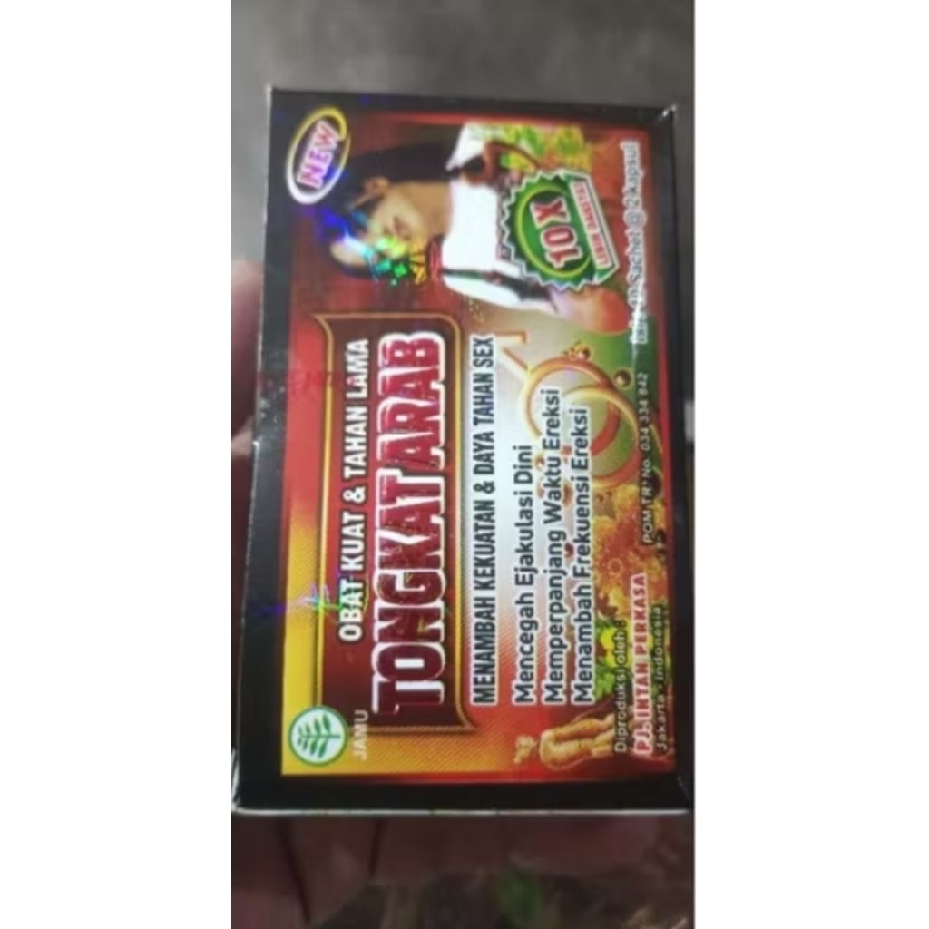 

singkat arab padat dan enak