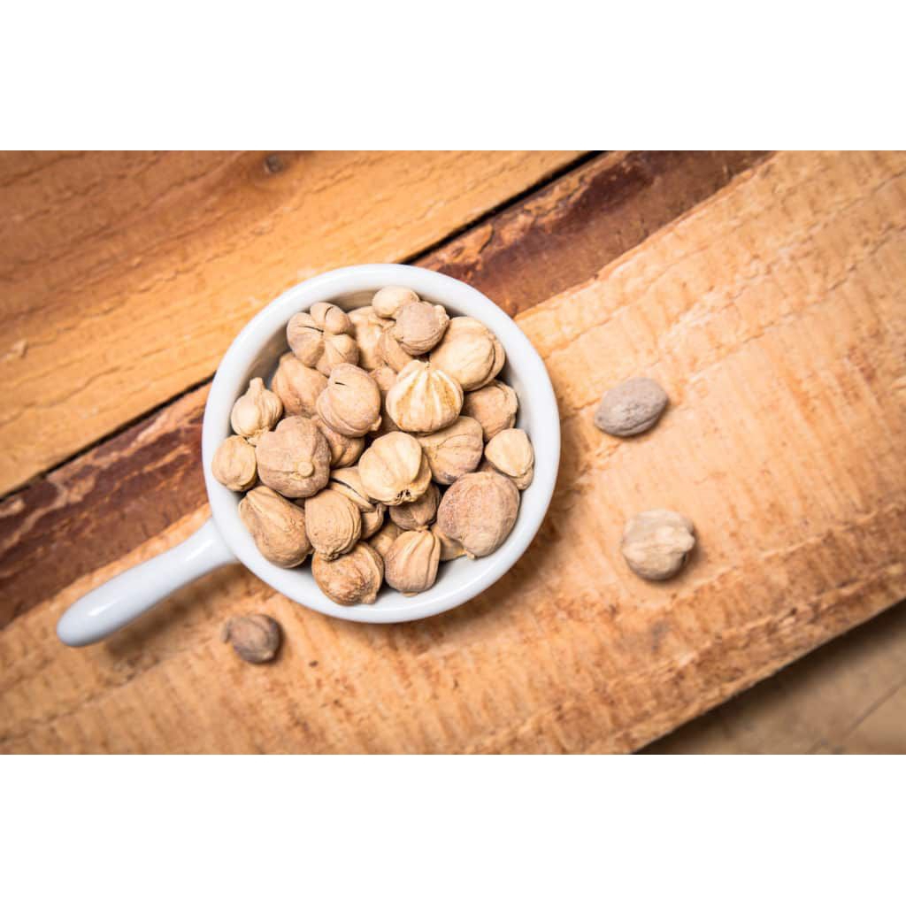 

kapulaga kering paket hemat /500 gram