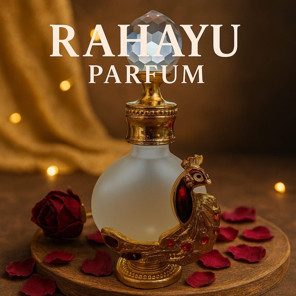 malaikat subuh asli tanpa campuran