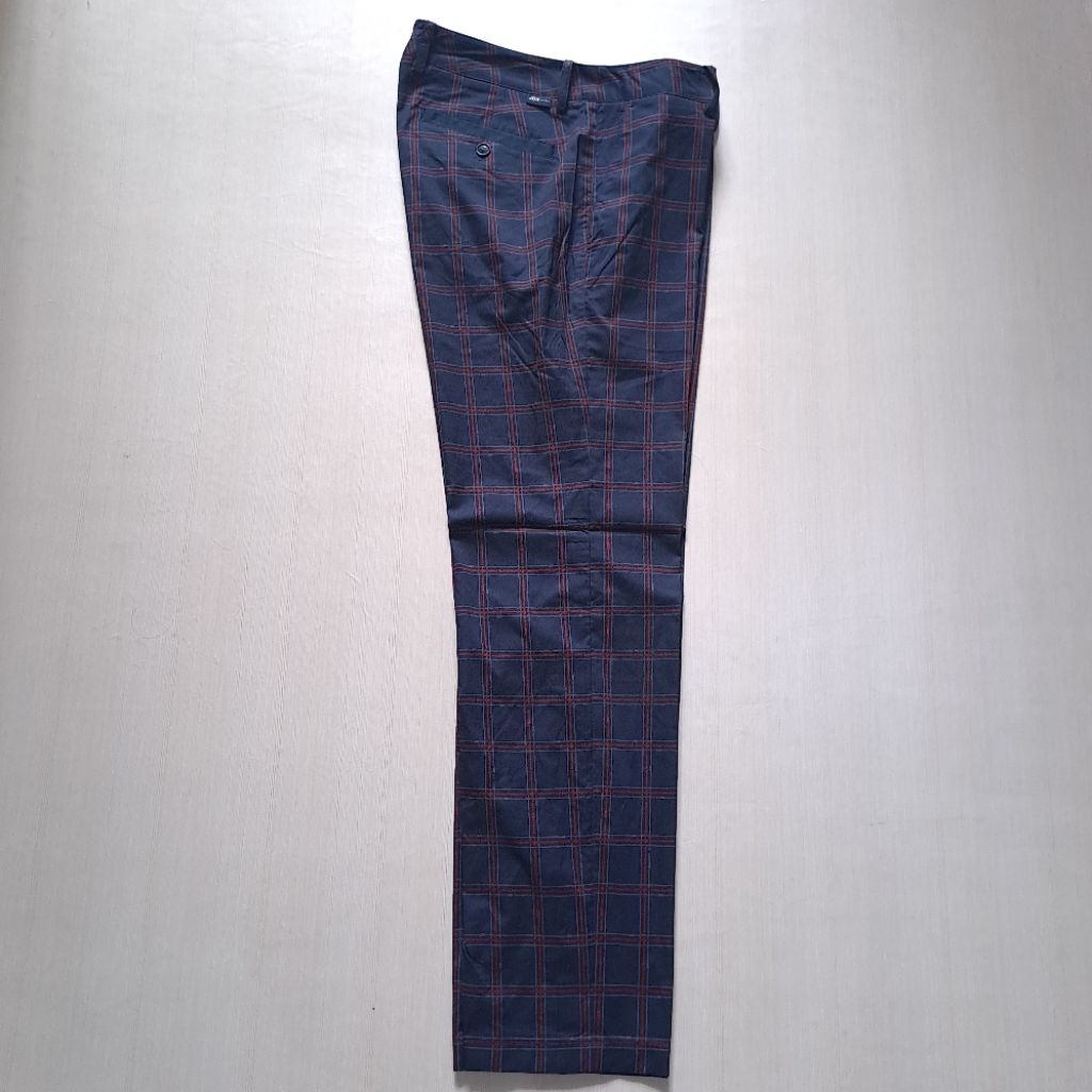 PANTS - JDX GOLF