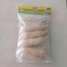 

MITRAKU OTAK OTAK SINGAPORE KEMASAN 1000gr
