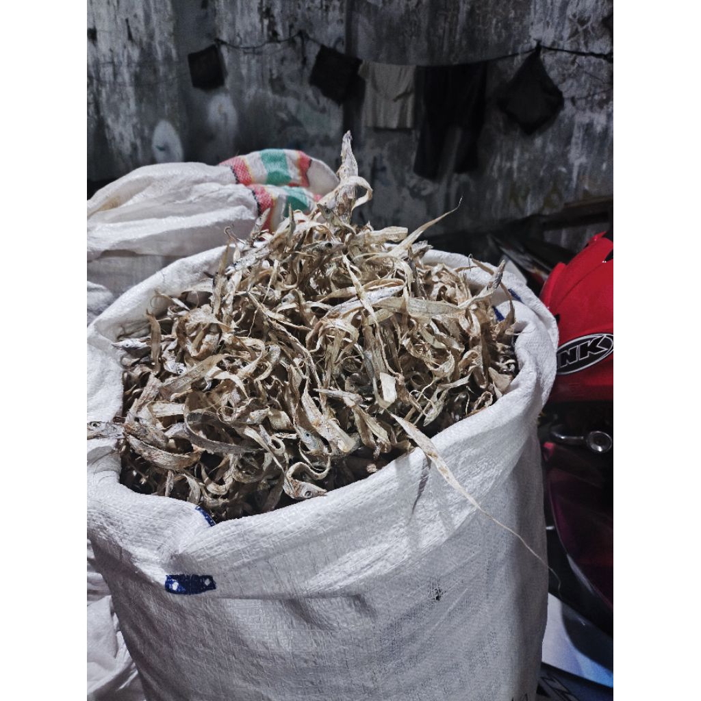 

LAYUR TAWAR ASLI GURIH DAN ENAK