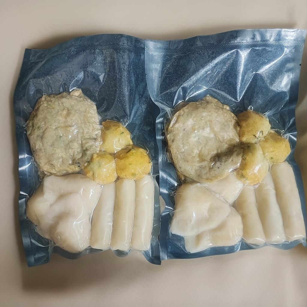 

PEMPEK PALEMBANG PREMIUM MIX ISI 12