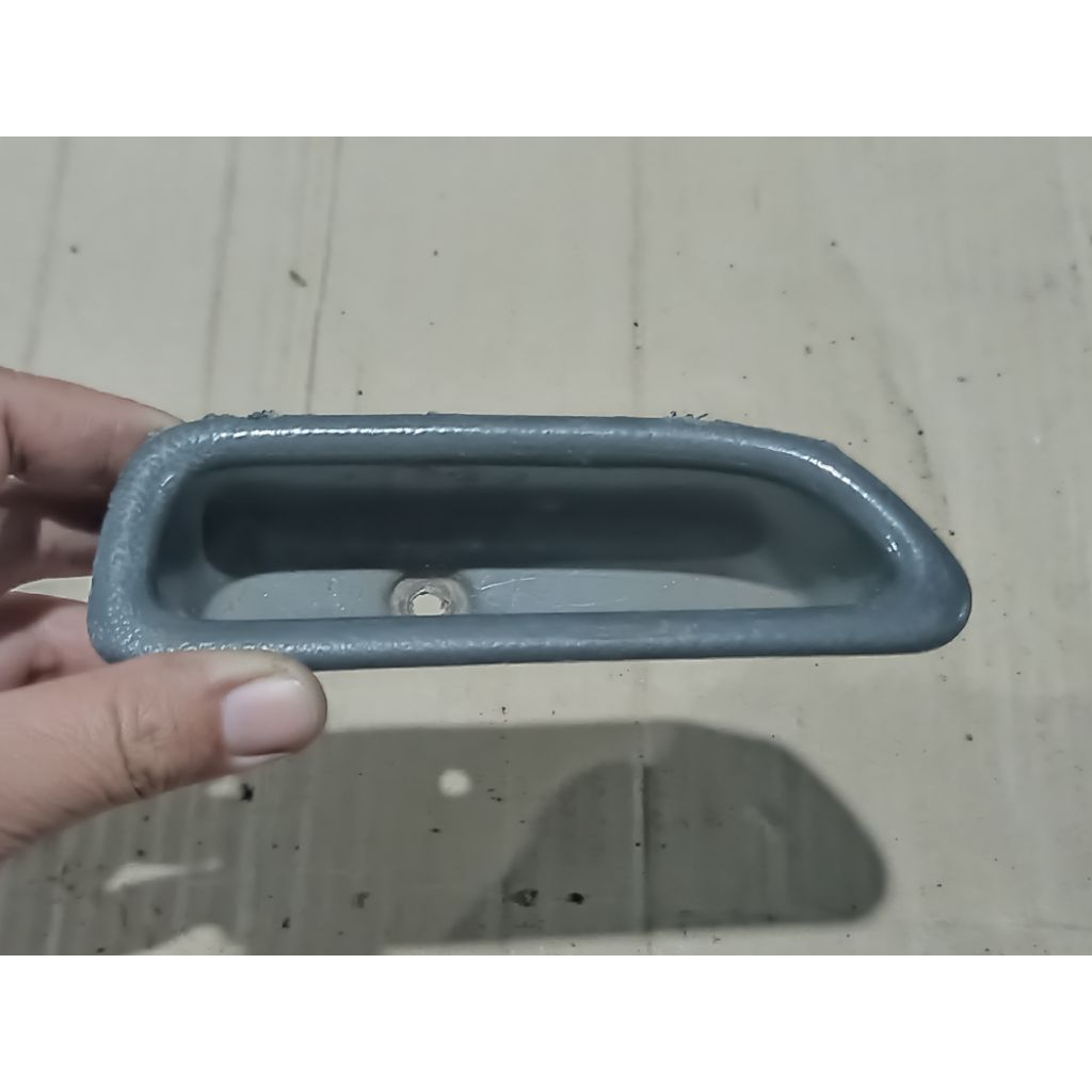 Pegangan doortrim honda civic lx grand civic Nouva