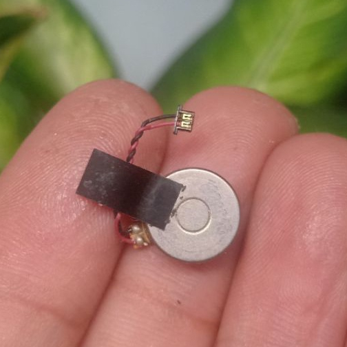 Getar HTC One X9 [ Copotan ]Tested✓