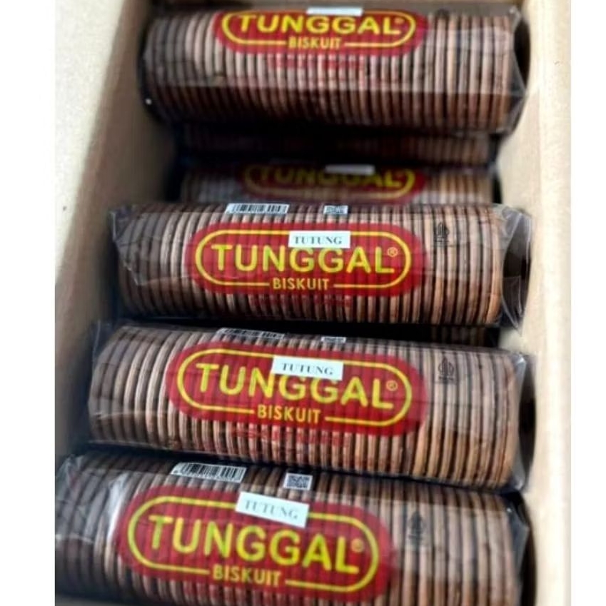 

Biskuit marie tunggal tutung 250gr