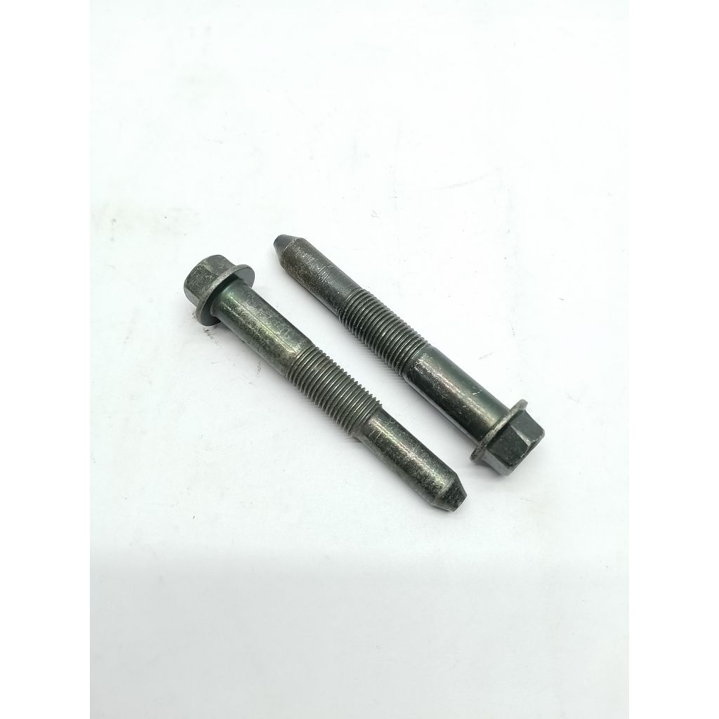 BAUT KALIPER PALA BABI YAMAHA MIO SPORTY LAMA 5TL