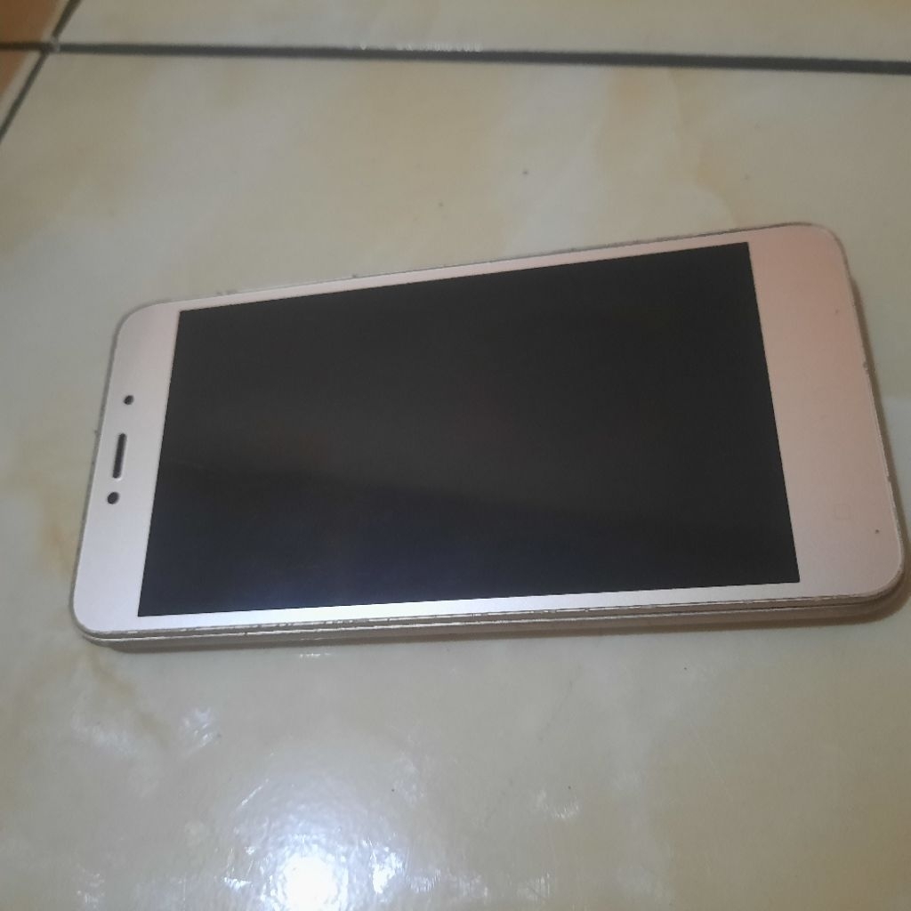 lcd gionee p8m
