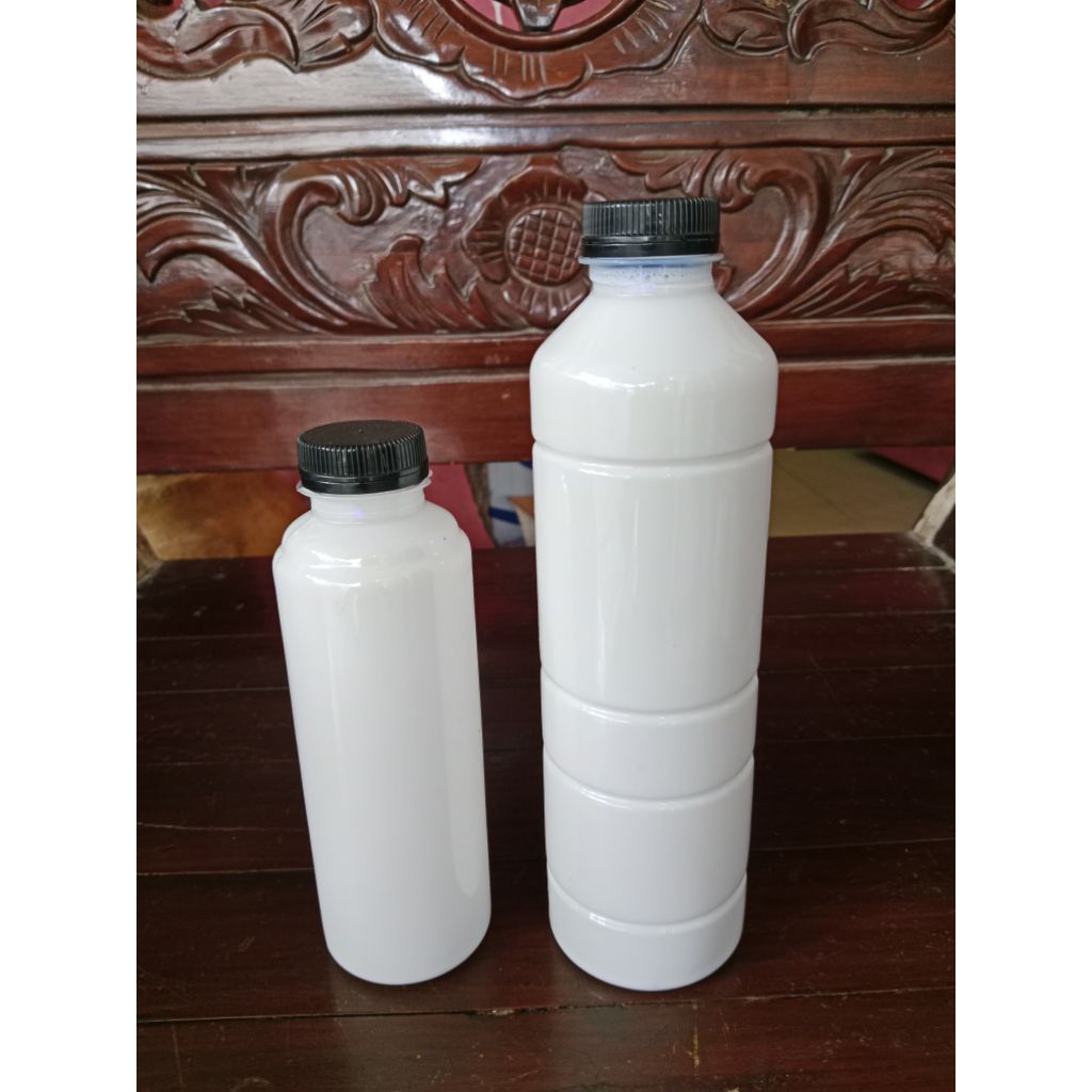 

LEM LATEX CAIR,perekat super kuat